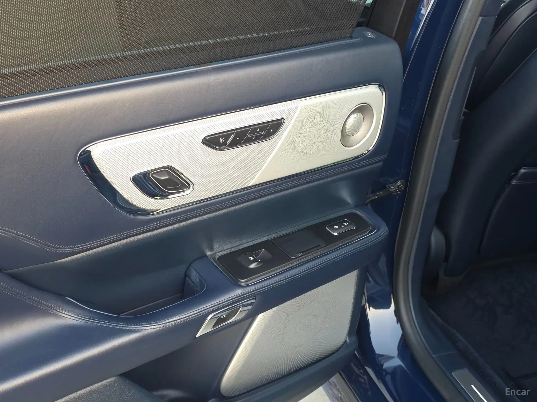 Continental Gen 10