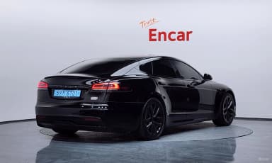 Model S