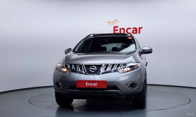 Murano