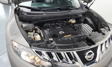 Murano
