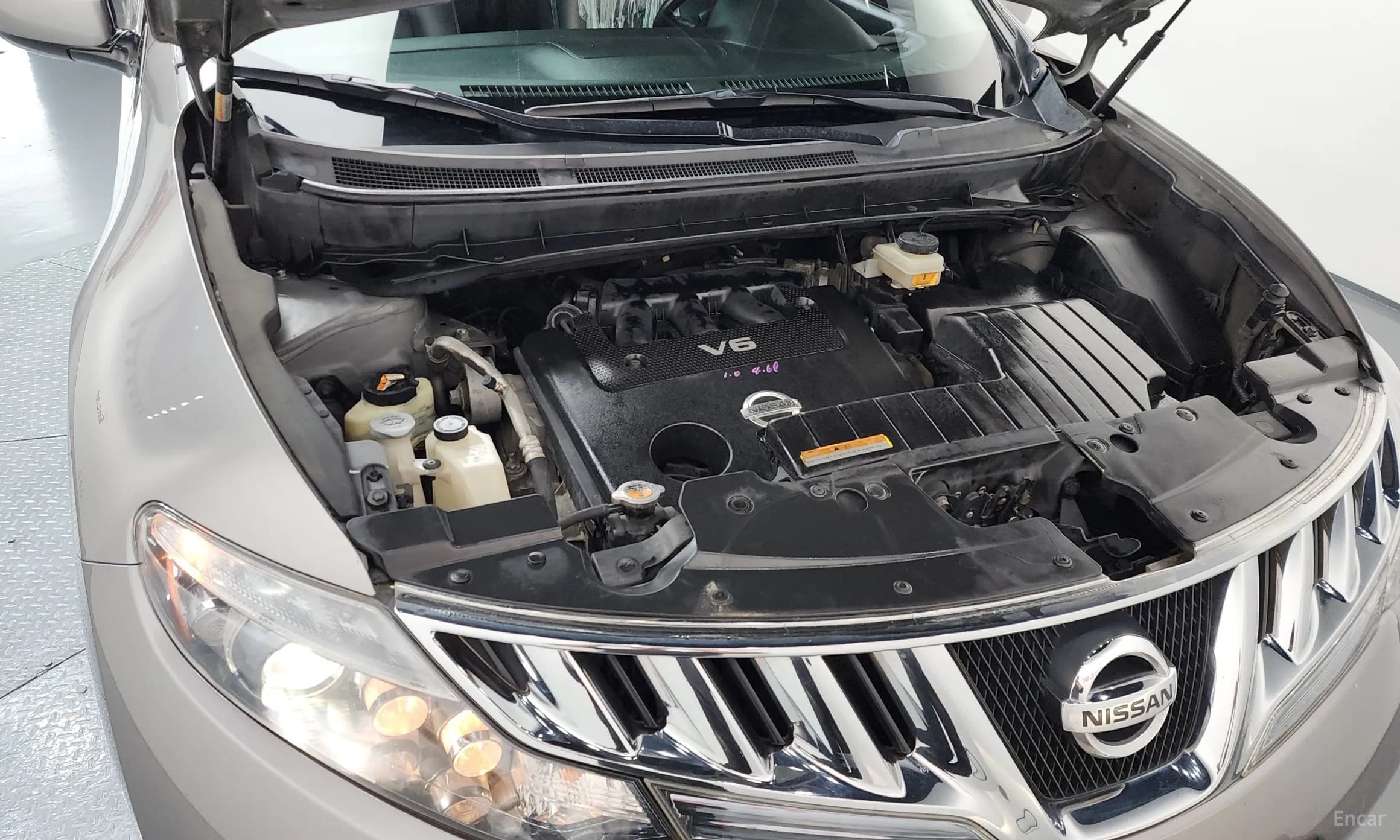 Murano