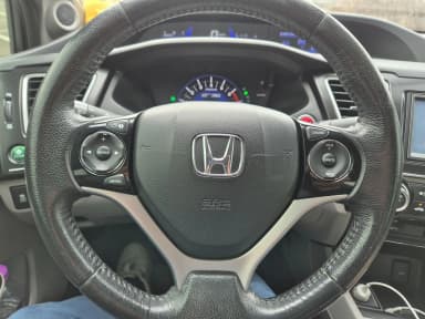 Civic