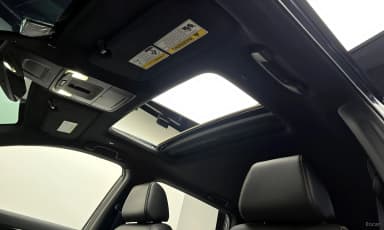 CR-V 6th Generation