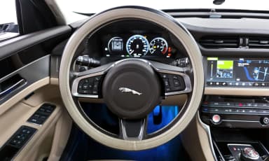 XF (x260)