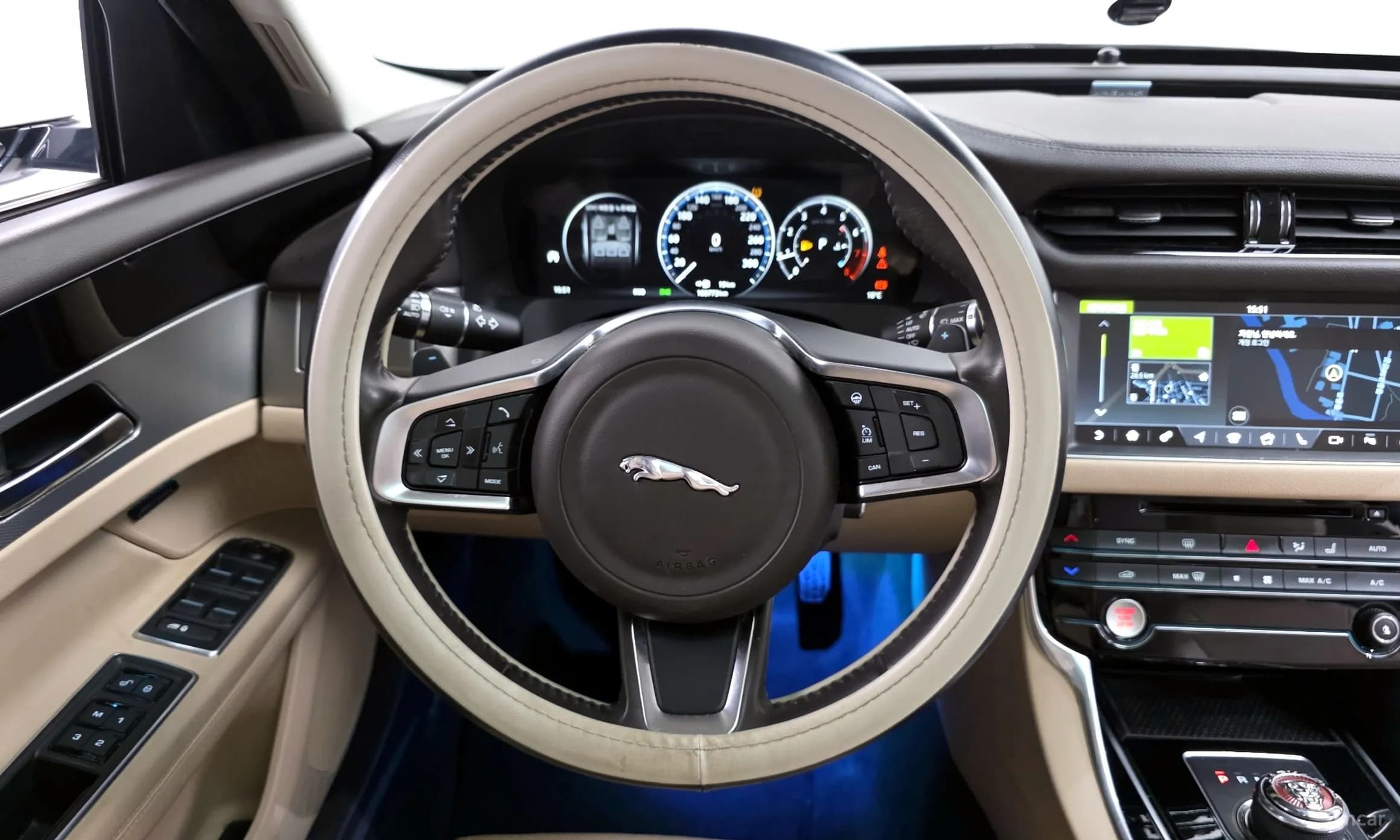 XF (x260)