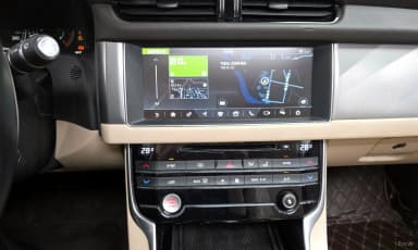 XF (x260)