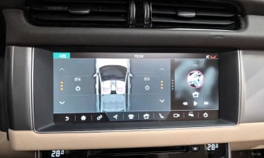 XF (x260)