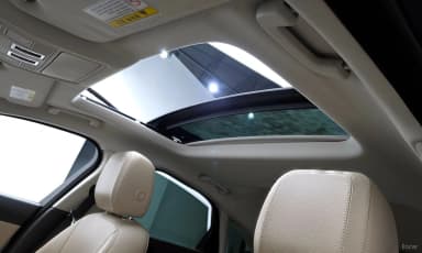 XF (x260)