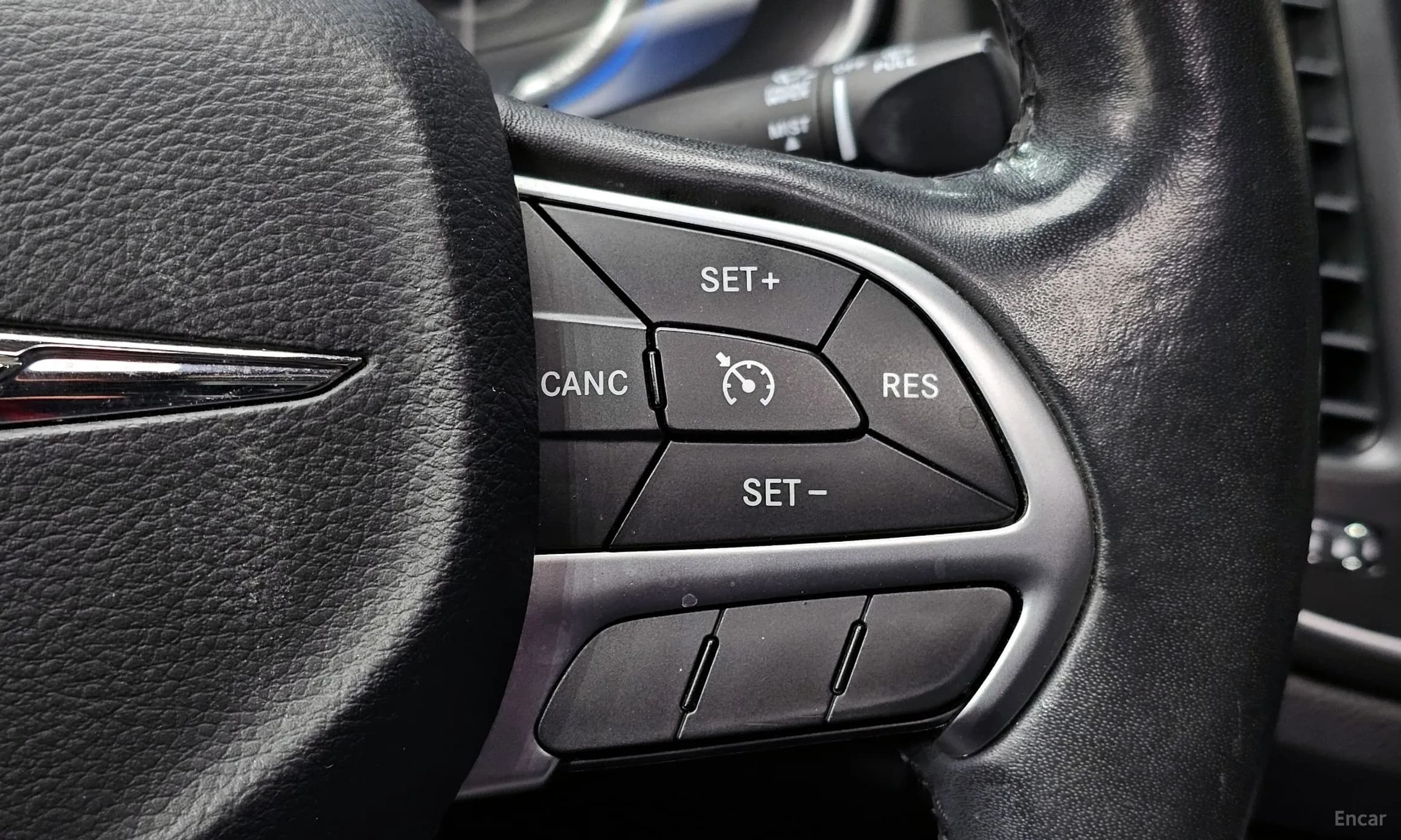 200 Second generation