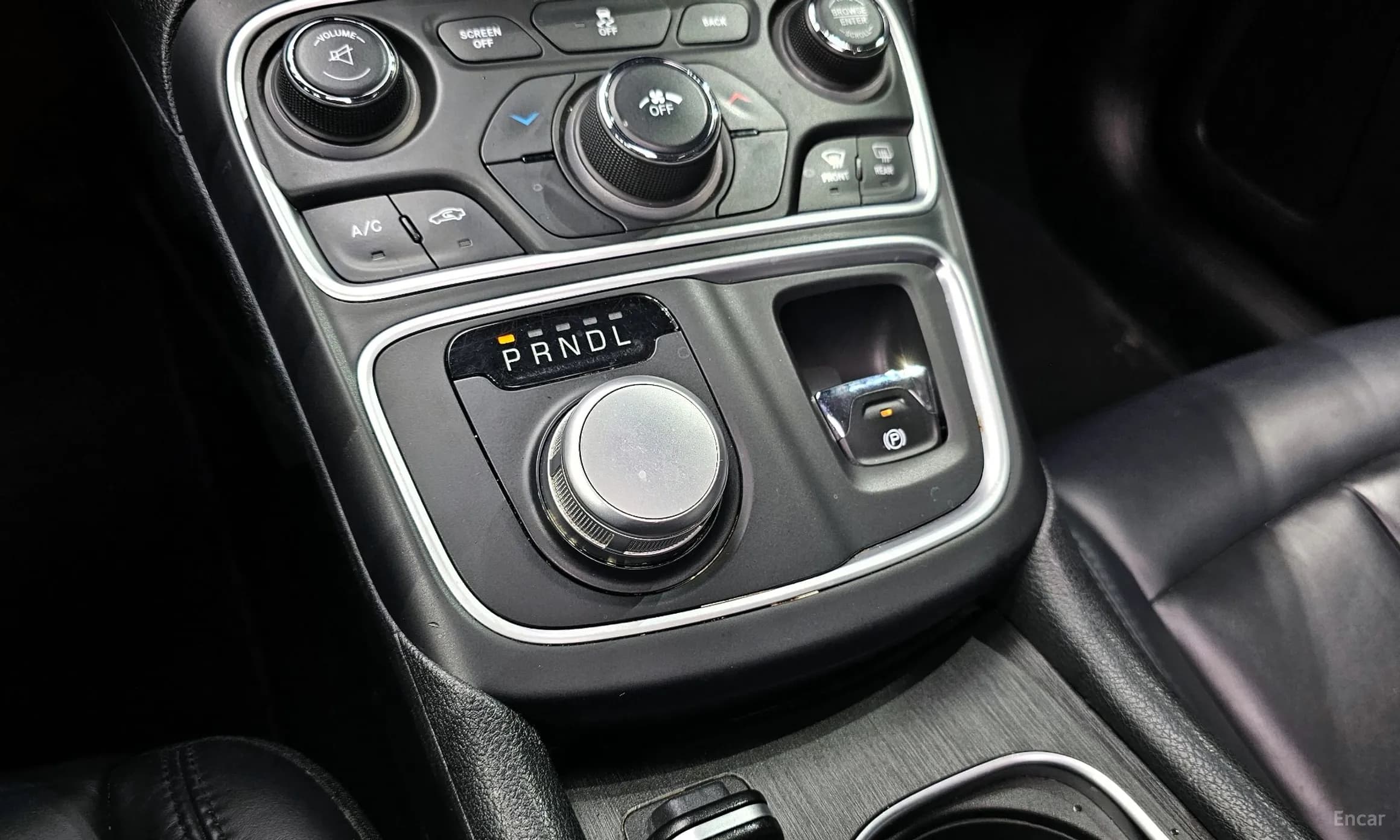 200 Second generation