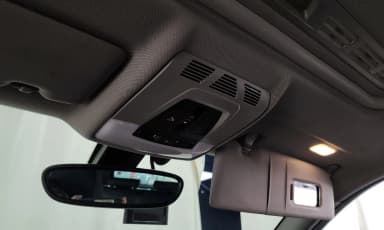 1 Series (F20)