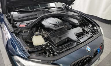 1 Series (F20)