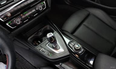 1 Series (F20)