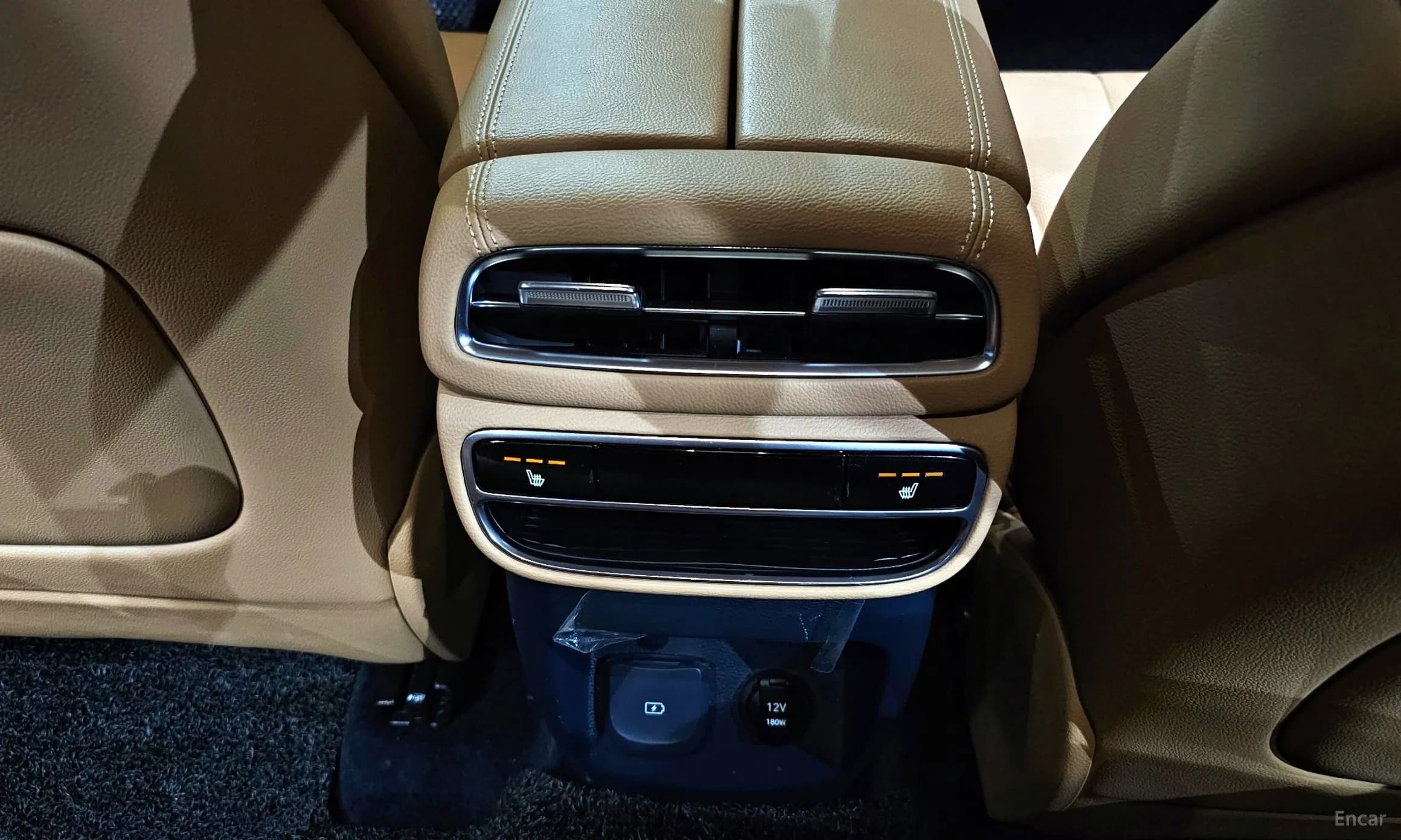 GV80