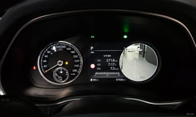 GV80