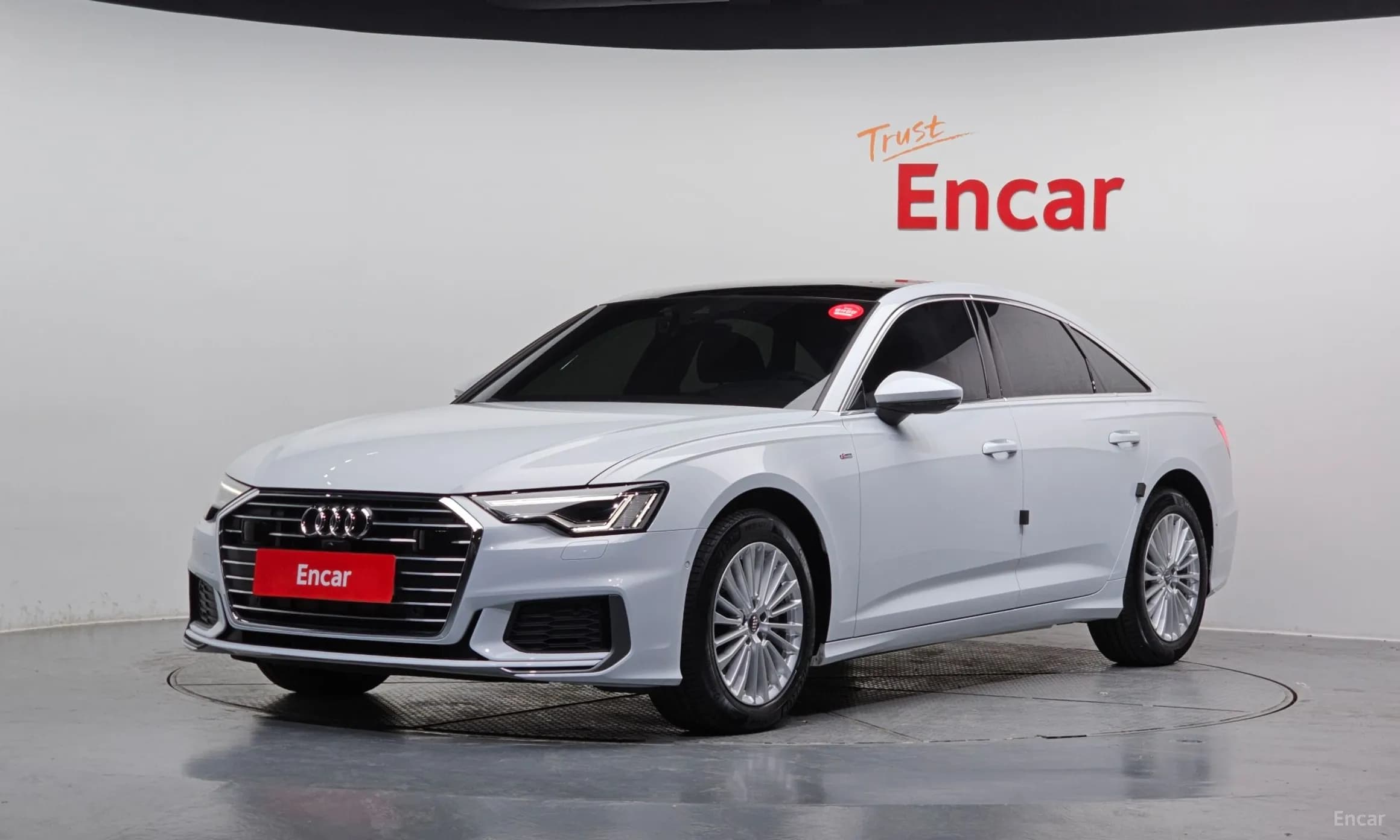 A6 (C8)