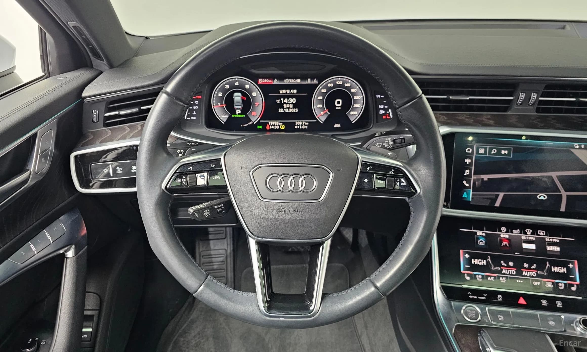 A6 (C8)