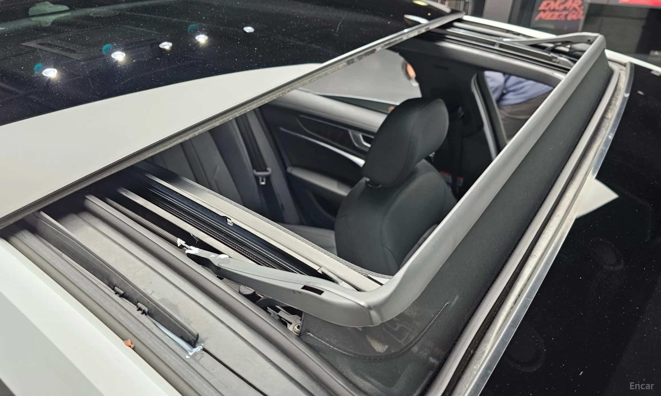 A6 (C8)