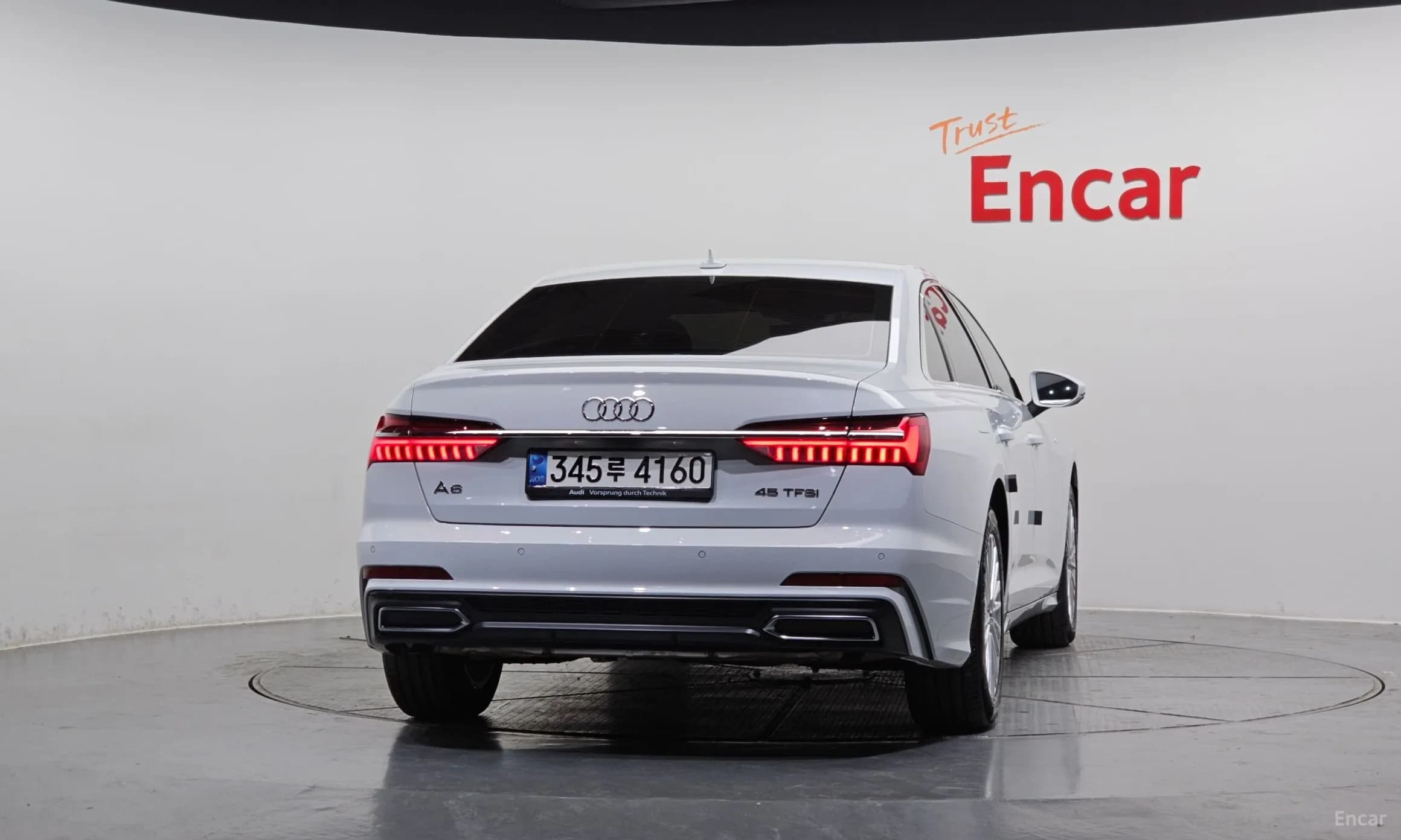 A6 (C8)
