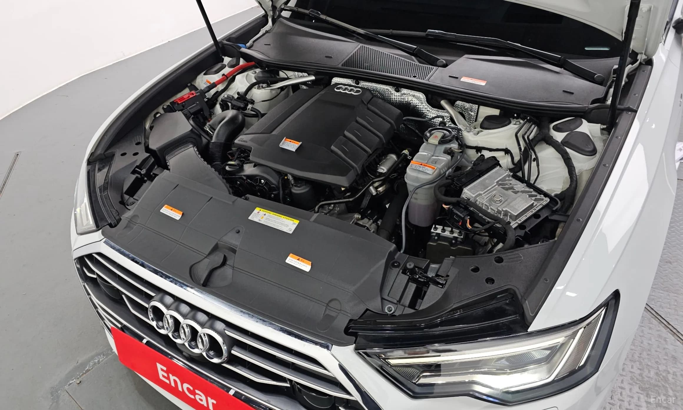 A6 (C8)
