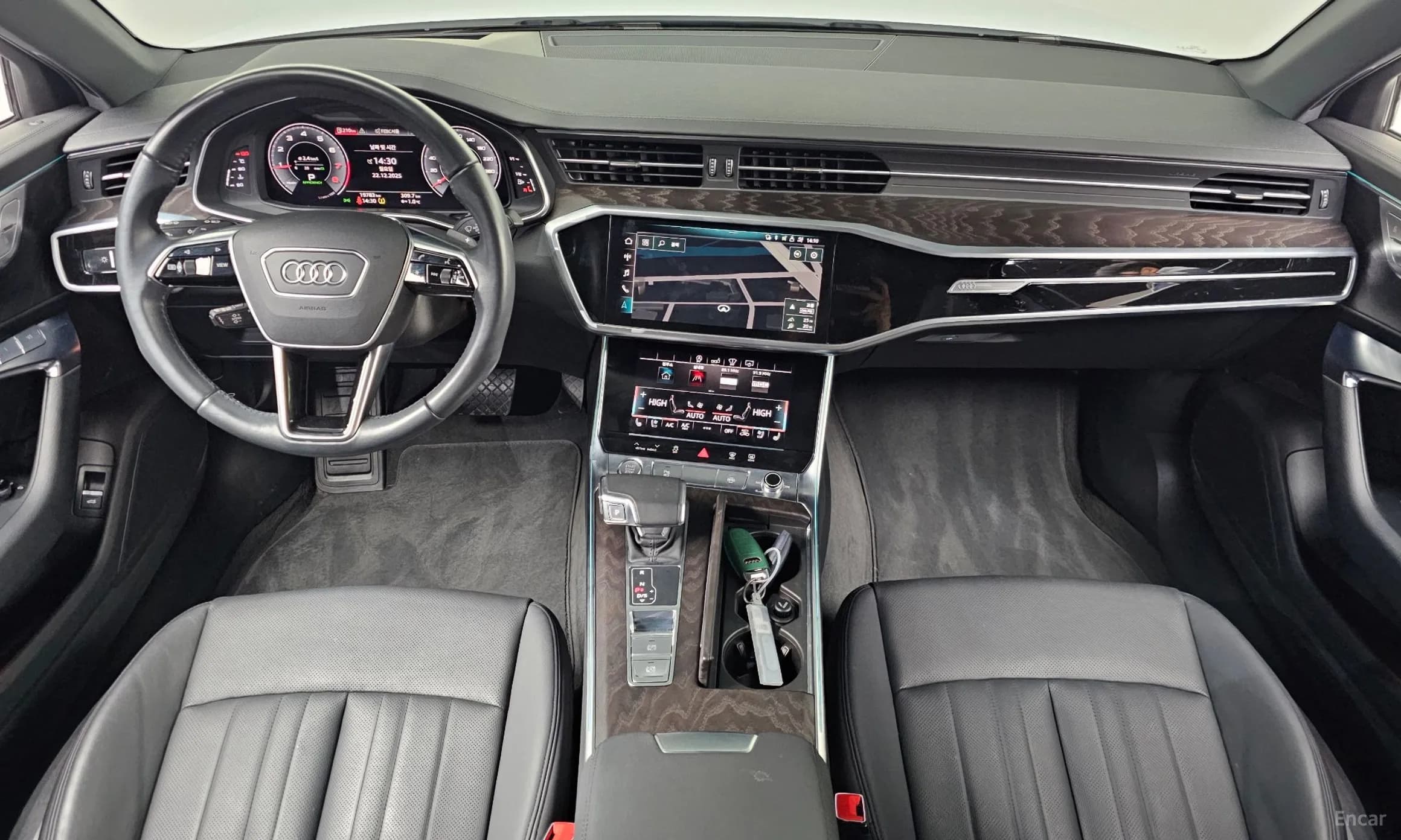 A6 (C8)