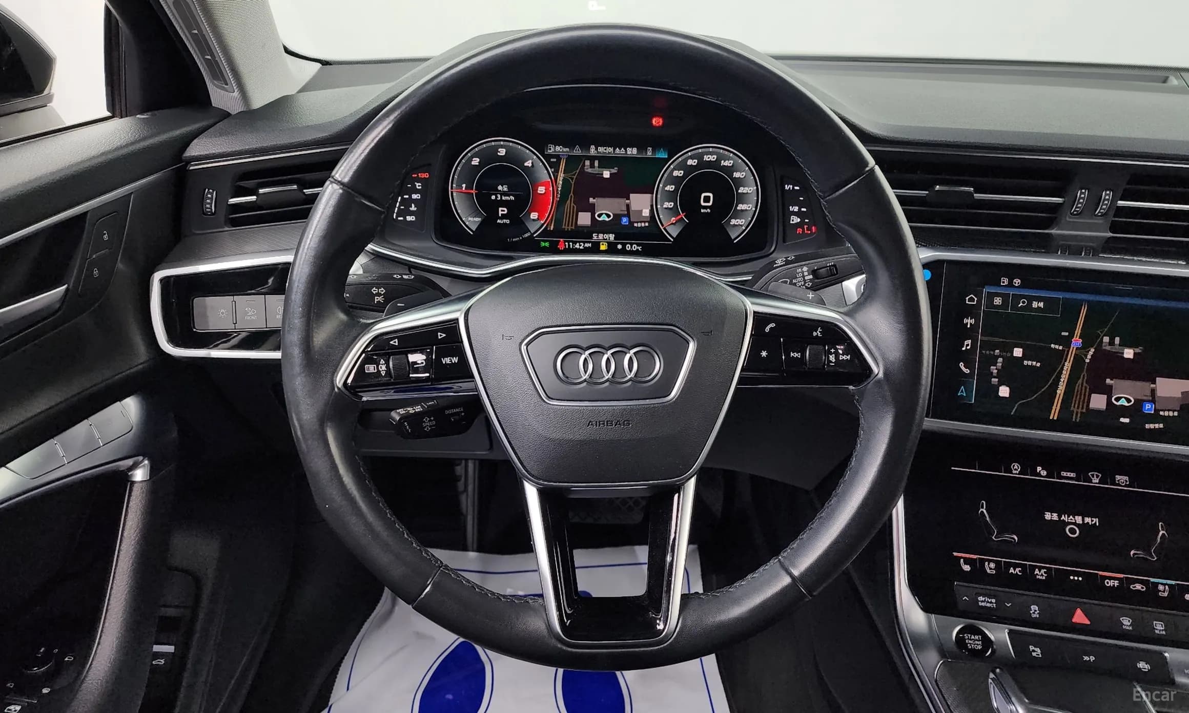A6 (C8)