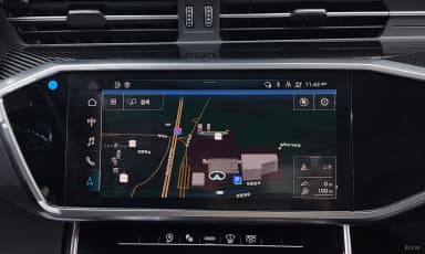 A6 (C8)