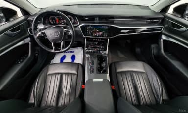 A6 (C8)