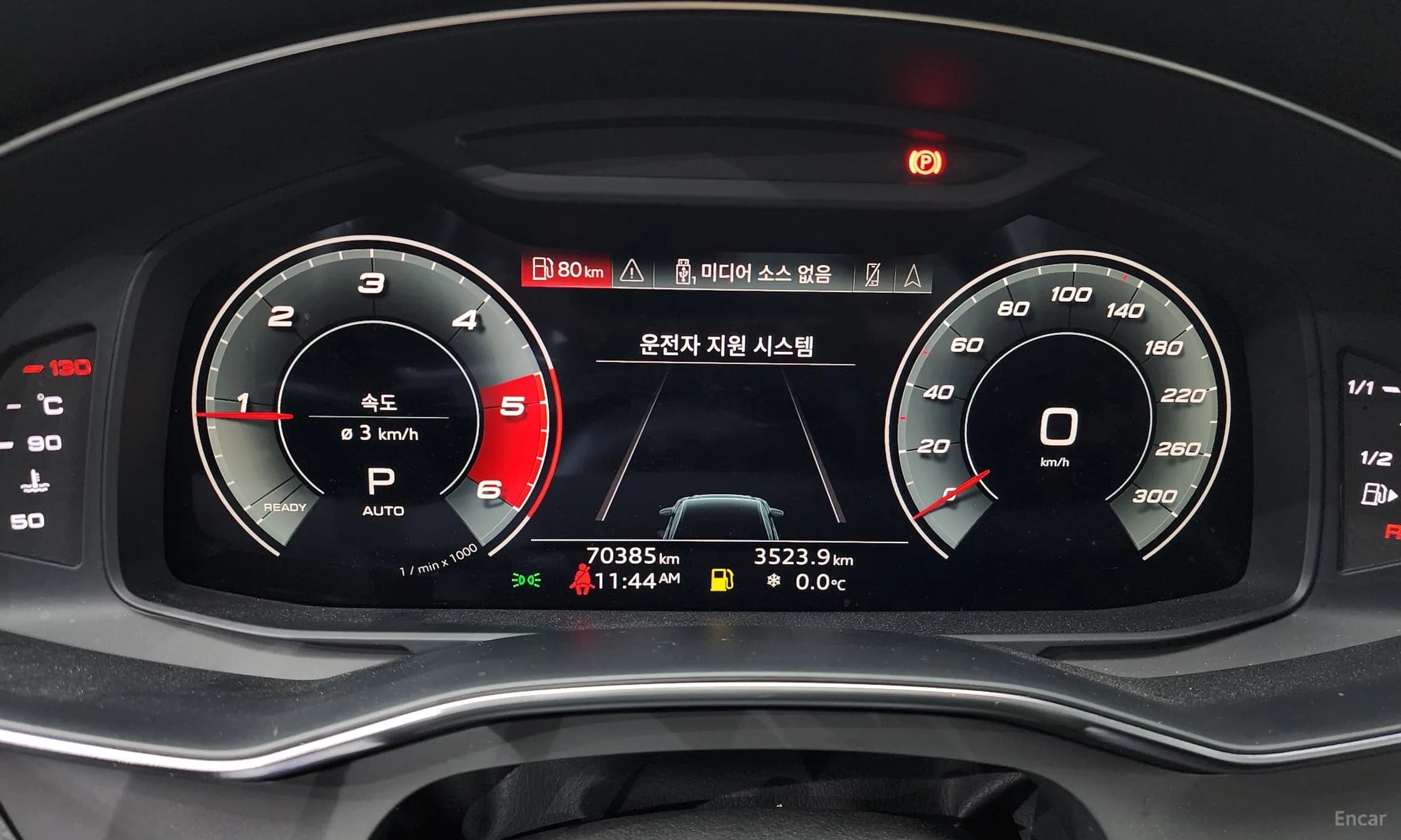 A6 (C8)