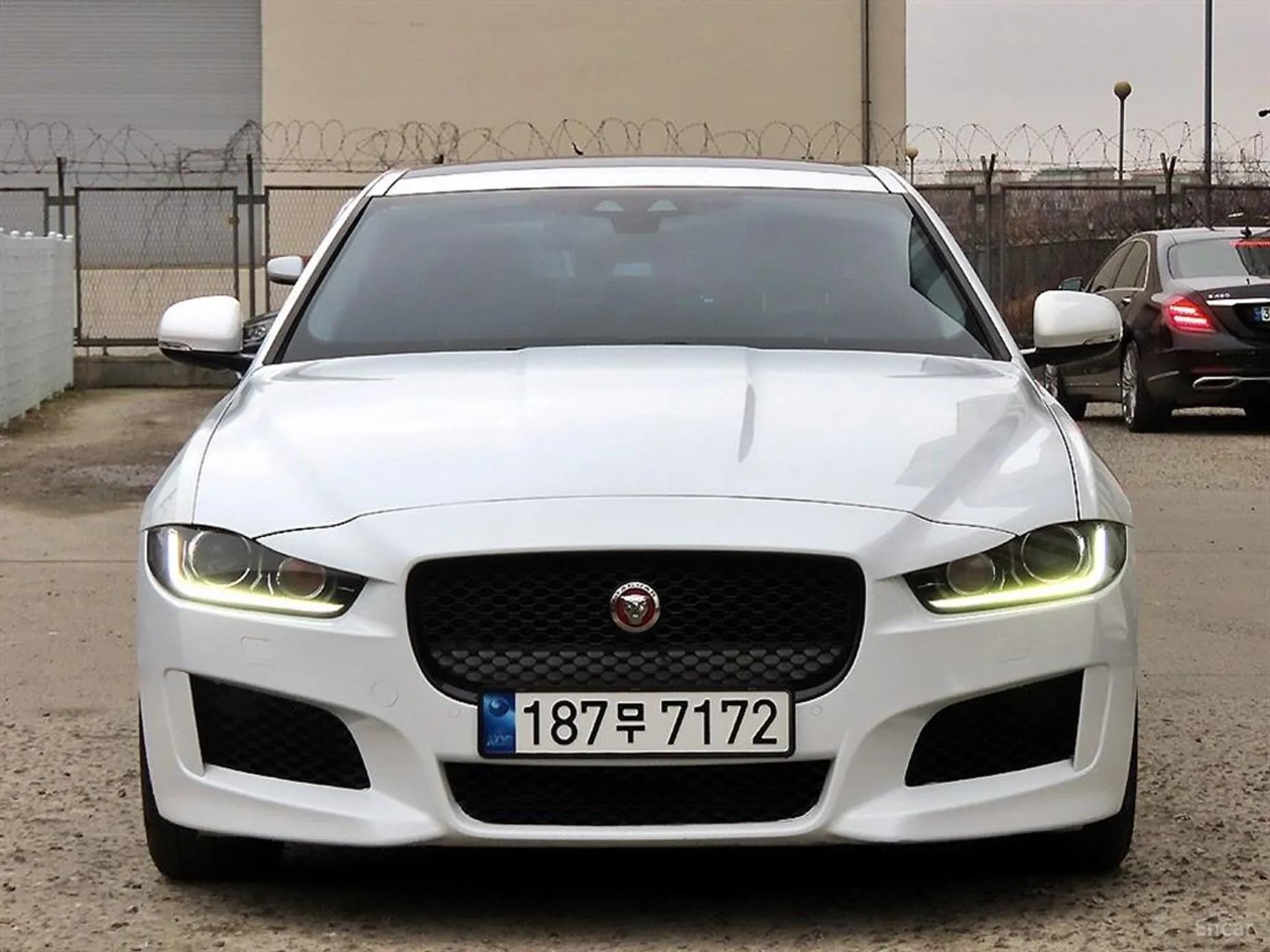 XE