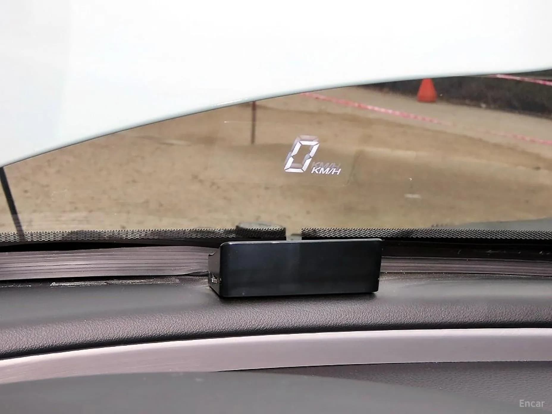 XE