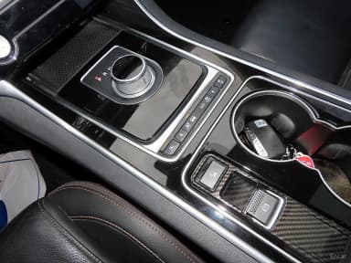 XE