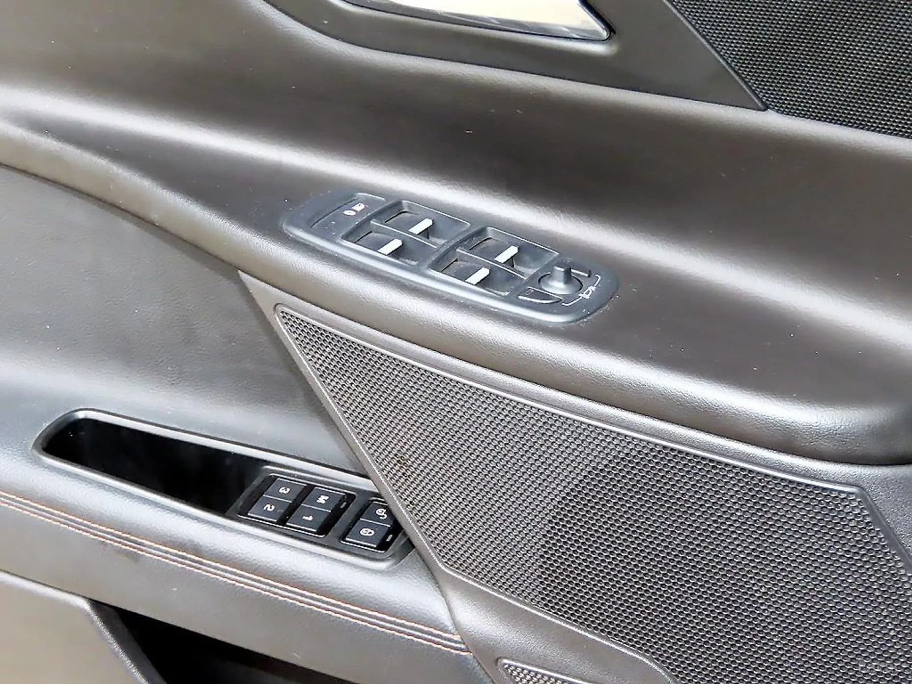 XE