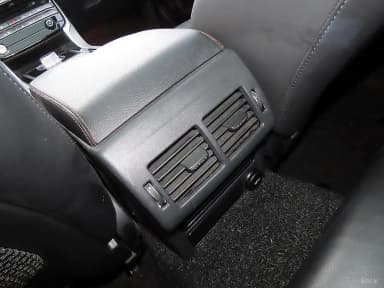 XE