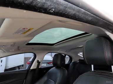 XE