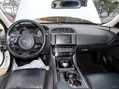 XE
