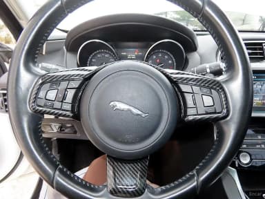 XE