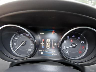 XE