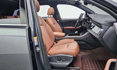 Q7 (4M)
