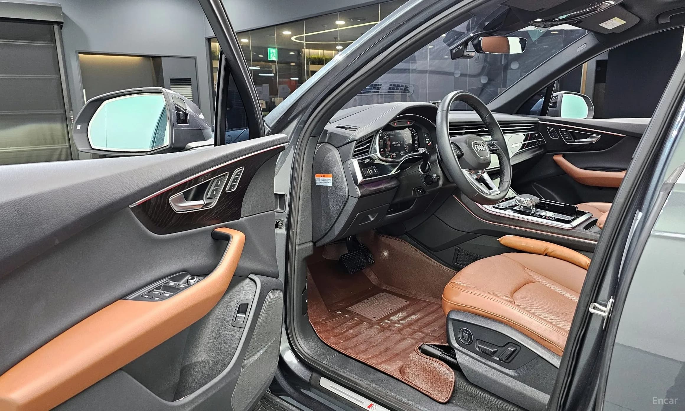 Q7 (4M)