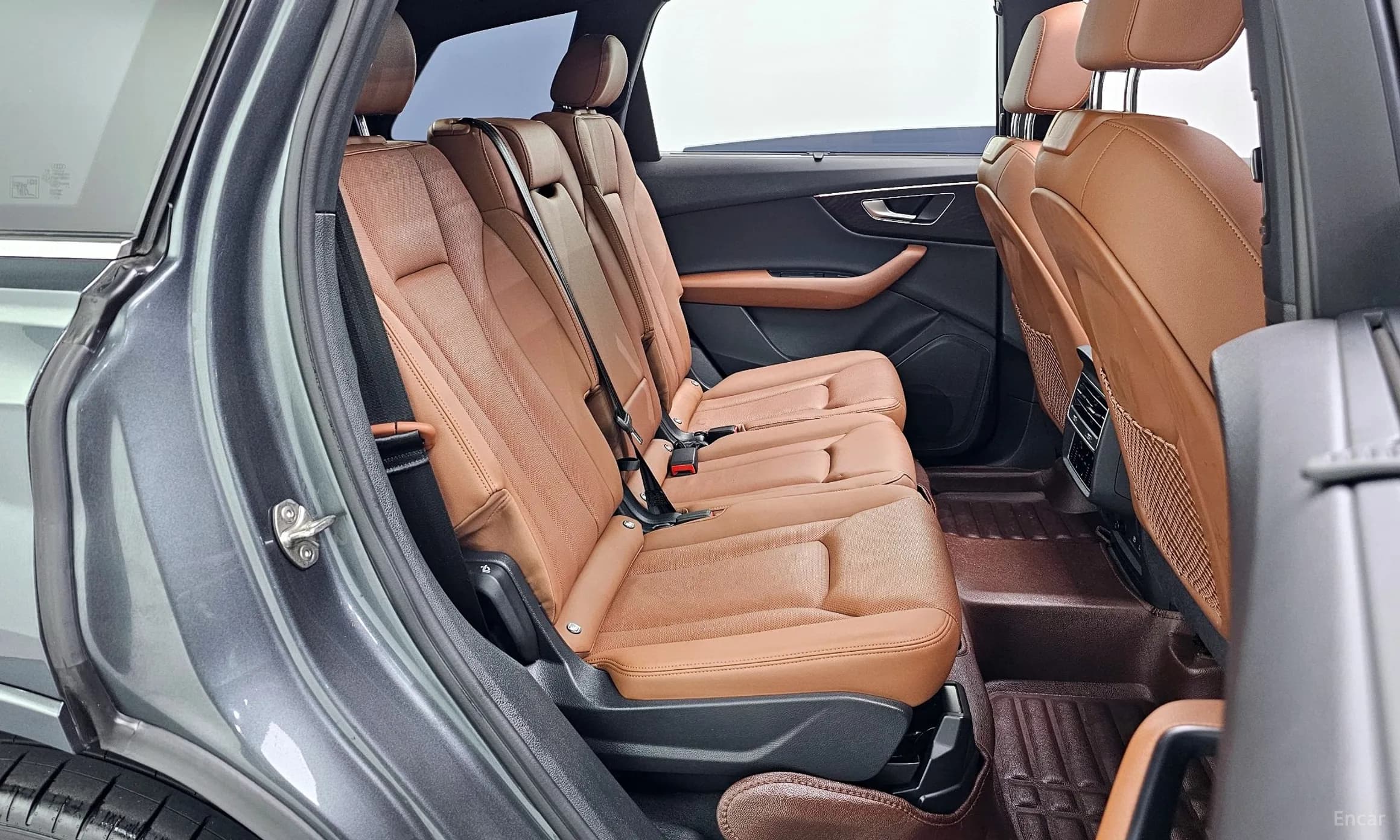 Q7 (4M)