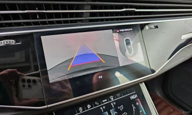 Q7 (4M)