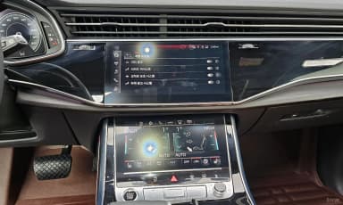 Q7 (4M)