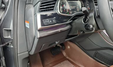 Q7 (4M)
