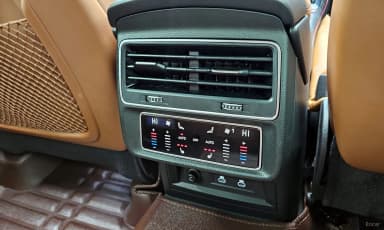 Q7 (4M)