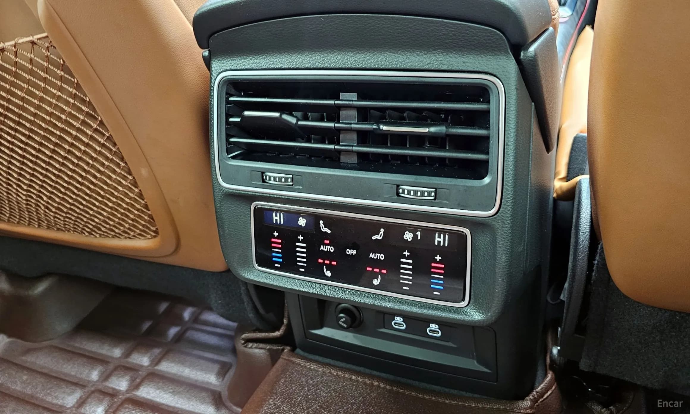 Q7 (4M)