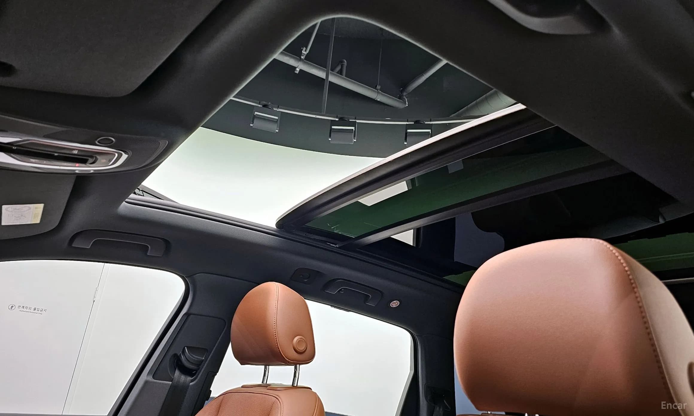 Q7 (4M)