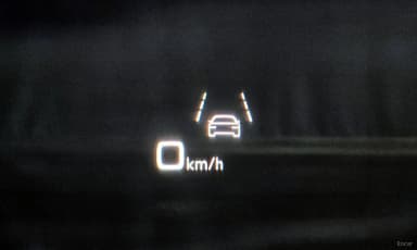 Q7 (4M)