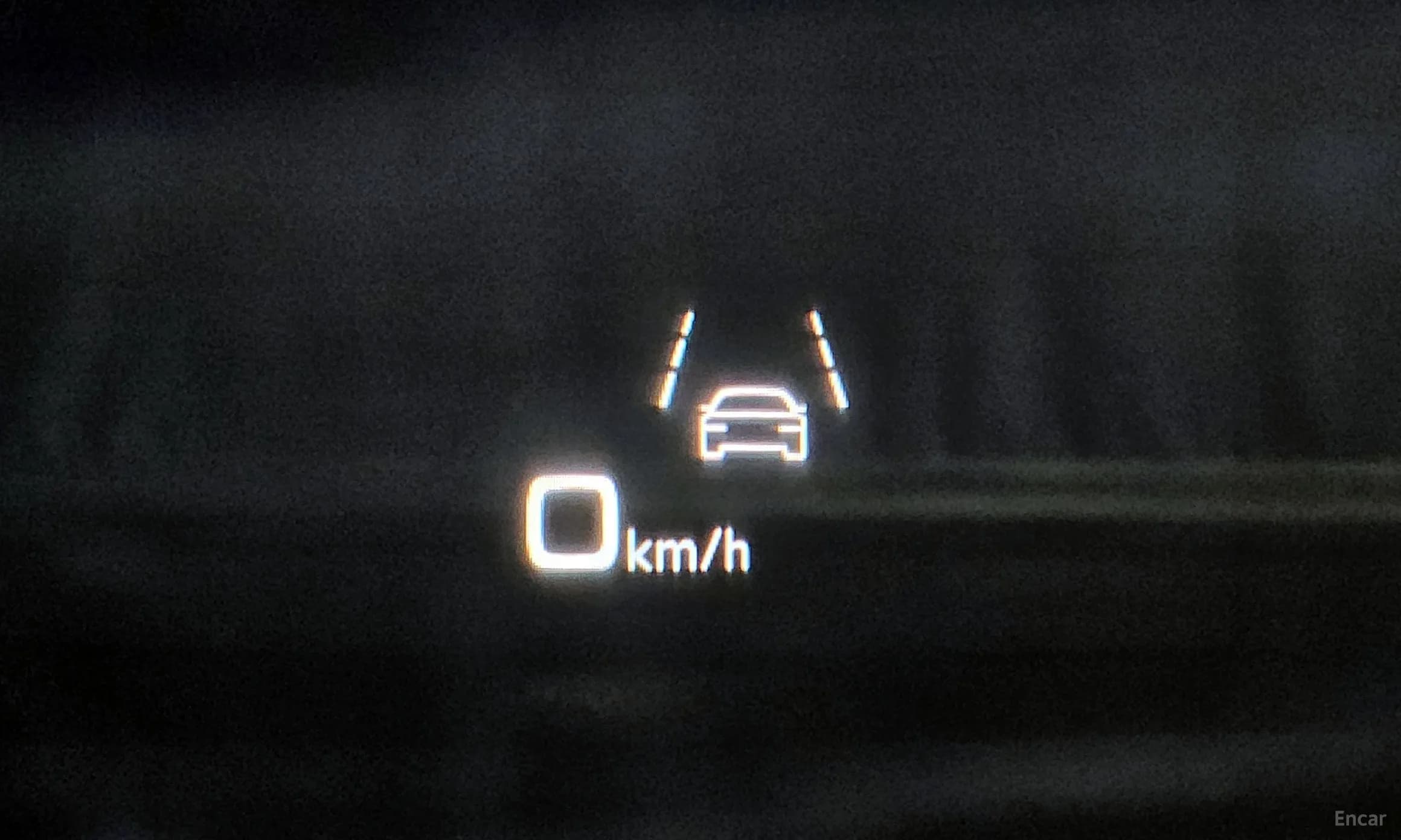 Q7 (4M)