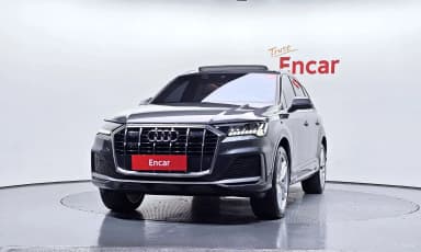 Q7 (4M)